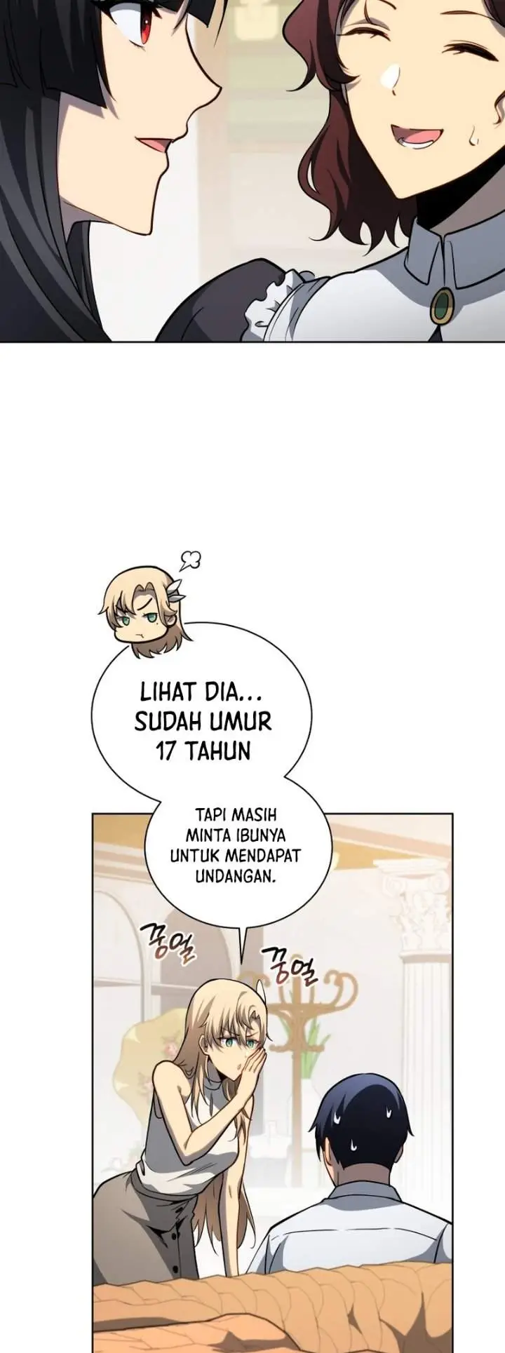 image-komik-necromancer-academys-genius-summoner-chapter-214-39/69