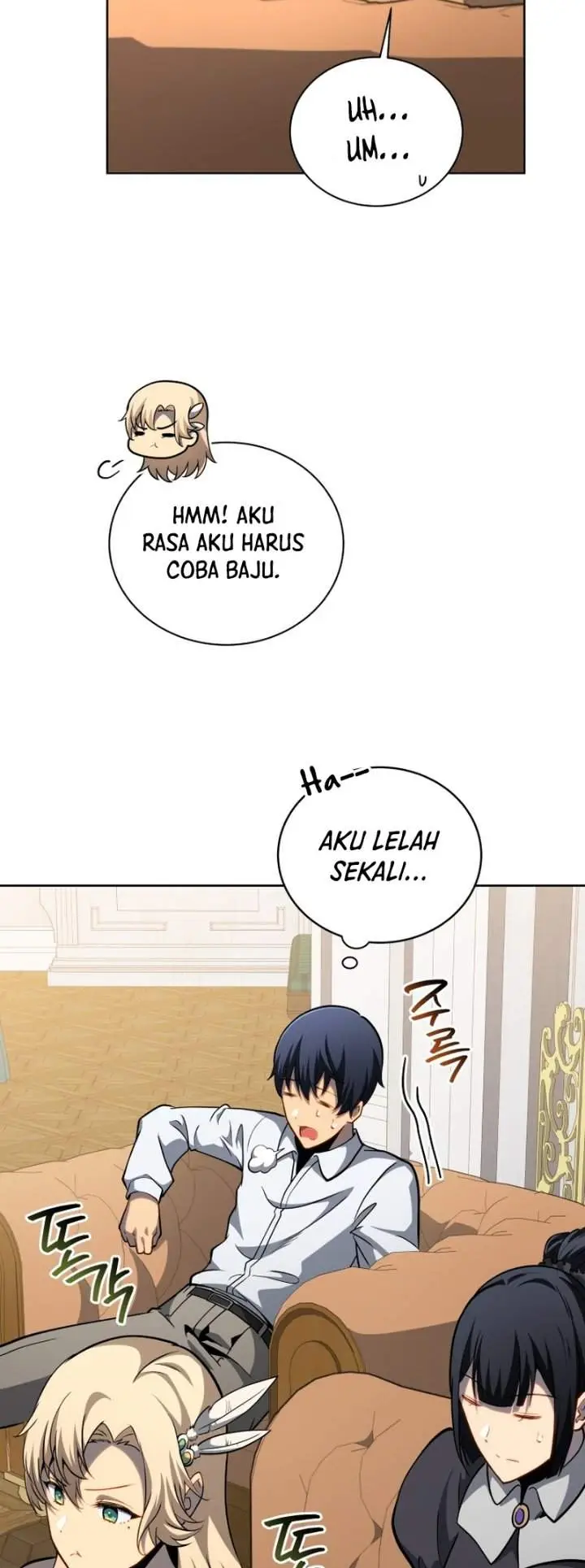 image-komik-necromancer-academys-genius-summoner-chapter-214-40/69