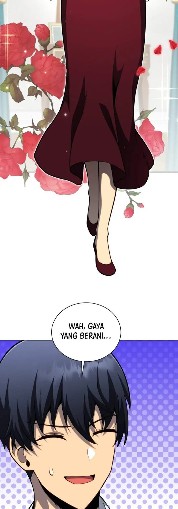 image-komik-necromancer-academys-genius-summoner-chapter-214-43/69