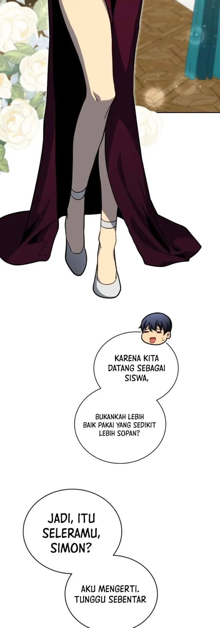 image-komik-necromancer-academys-genius-summoner-chapter-214-45/69