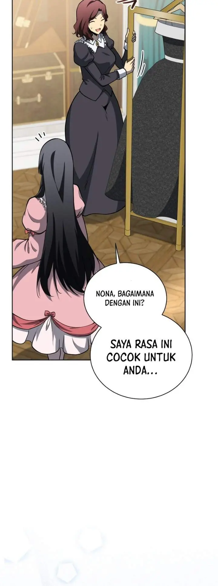 image-komik-necromancer-academys-genius-summoner-chapter-214-52/69