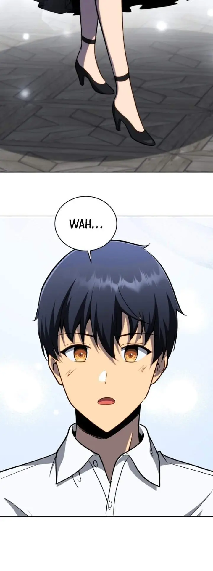image-komik-necromancer-academys-genius-summoner-chapter-214-54/69