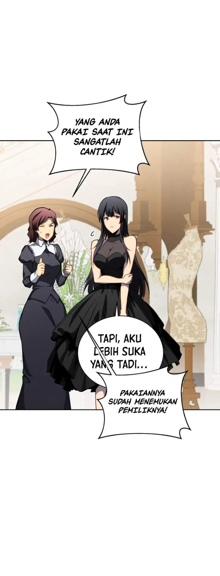 image-komik-necromancer-academys-genius-summoner-chapter-214-55/69