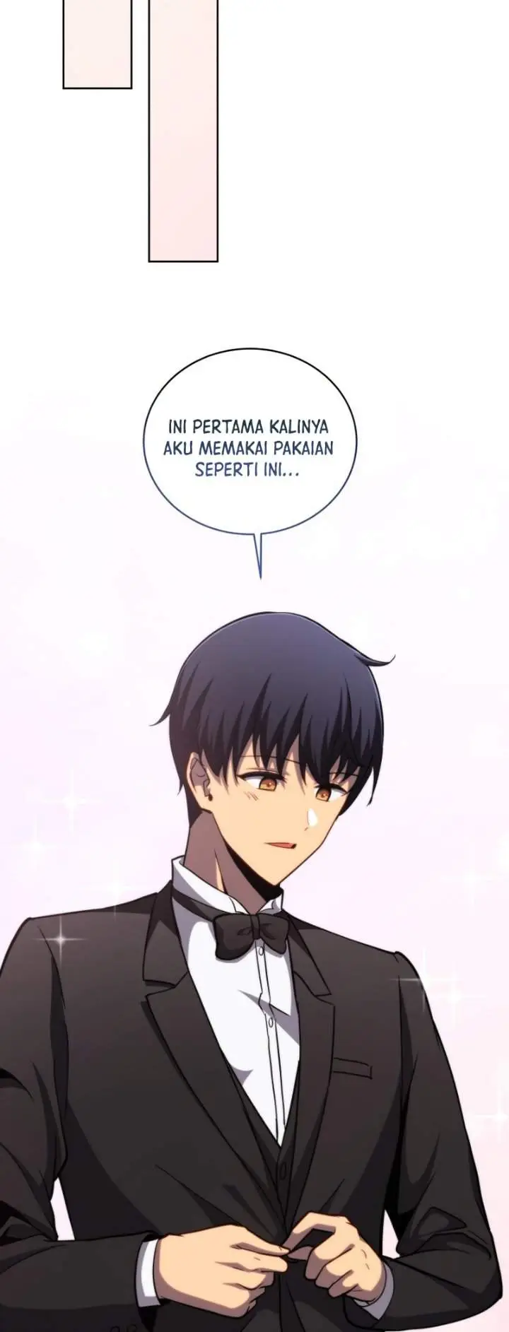 image-komik-necromancer-academys-genius-summoner-chapter-214-57/69