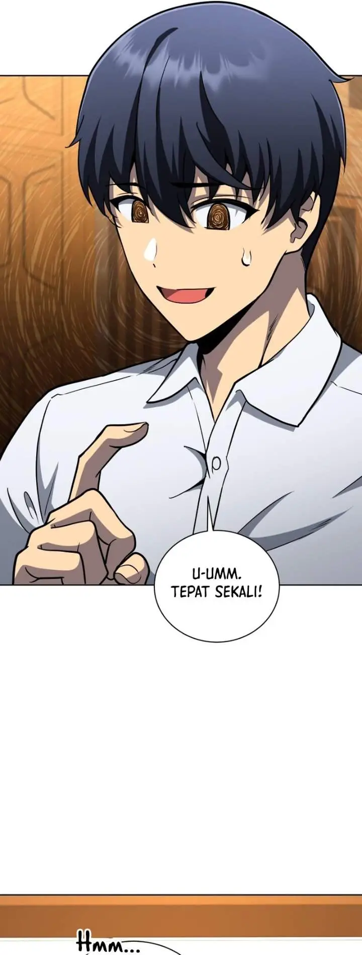 image-komik-necromancer-academys-genius-summoner-chapter-214-62/69