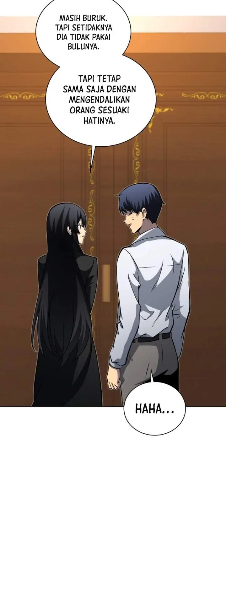 image-komik-necromancer-academys-genius-summoner-chapter-214-63/69