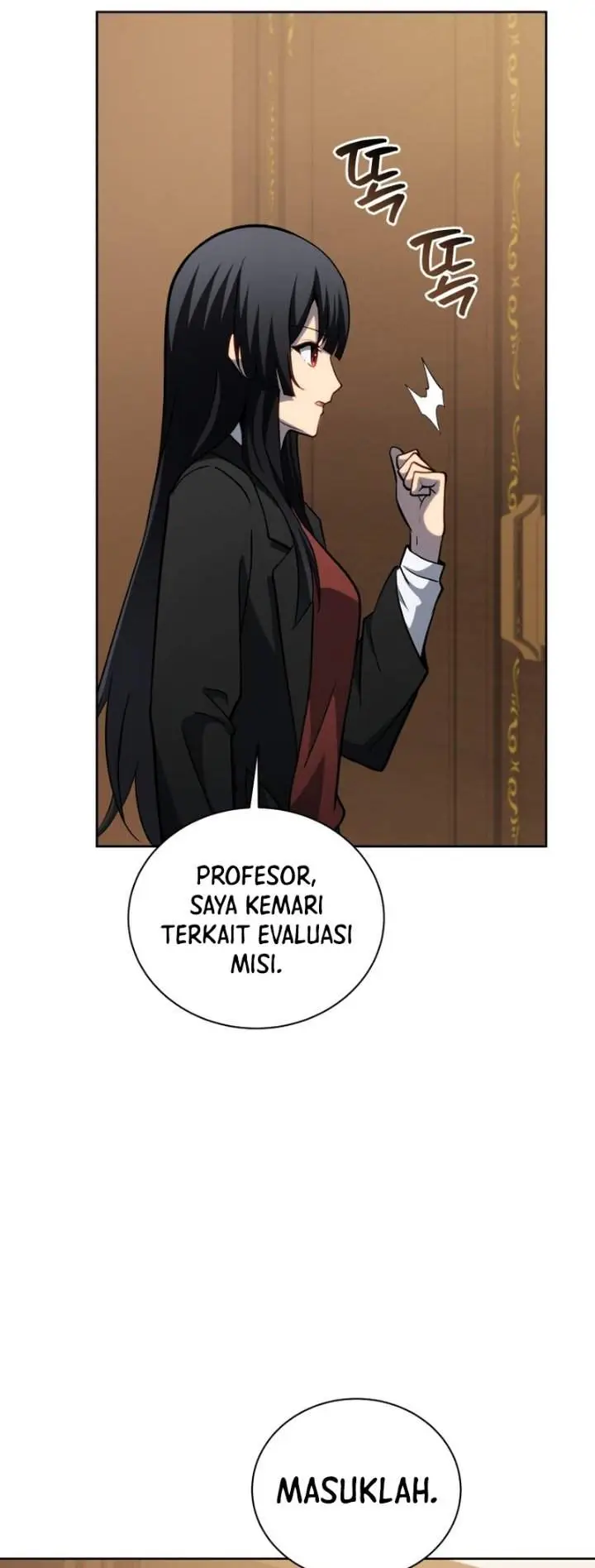 image-komik-necromancer-academys-genius-summoner-chapter-214-64/69