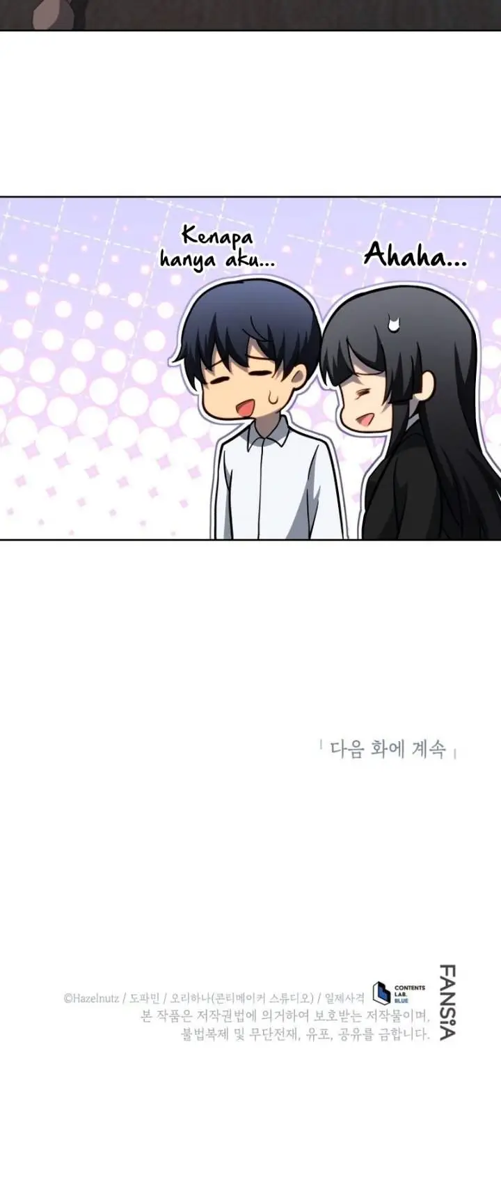 image-komik-necromancer-academys-genius-summoner-chapter-214-68/69