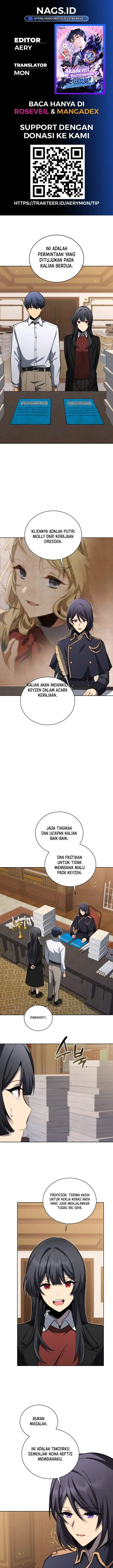 image-komik-necromancer-academys-genius-summoner-chapter-215-0/15
