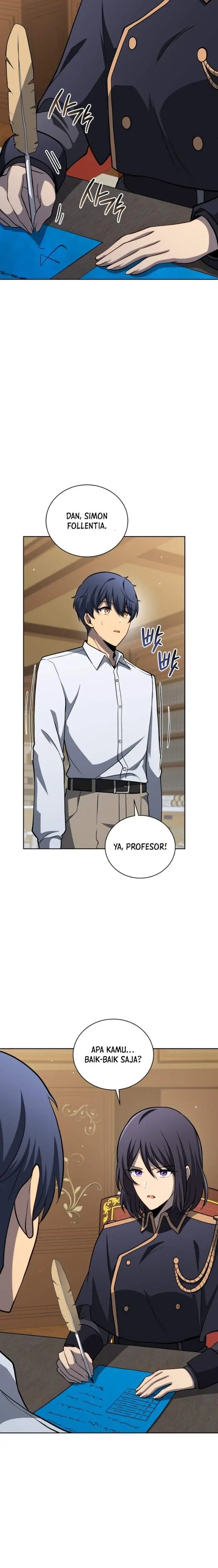 image-komik-necromancer-academys-genius-summoner-chapter-215-1/15