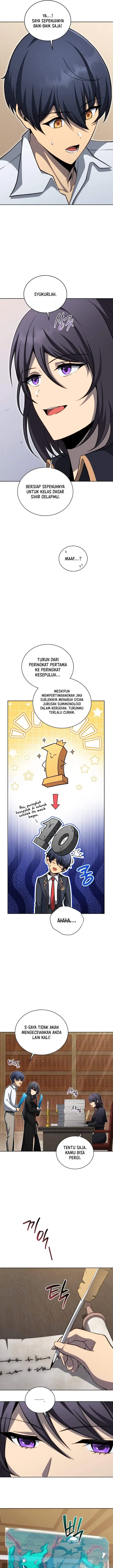 image-komik-necromancer-academys-genius-summoner-chapter-215-2/15