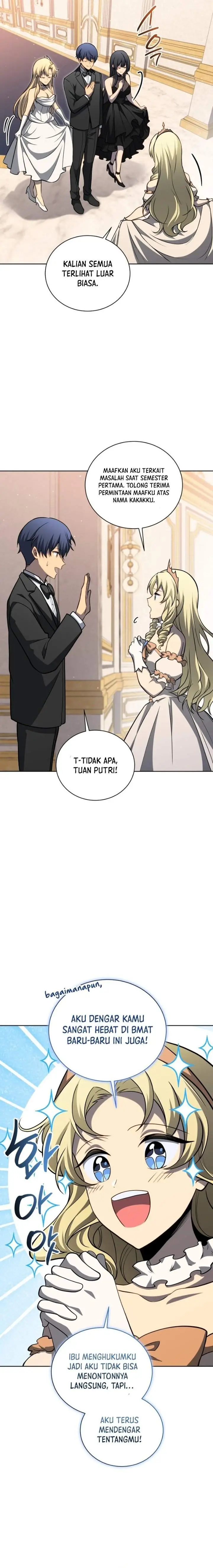image-komik-necromancer-academys-genius-summoner-chapter-215-9/15