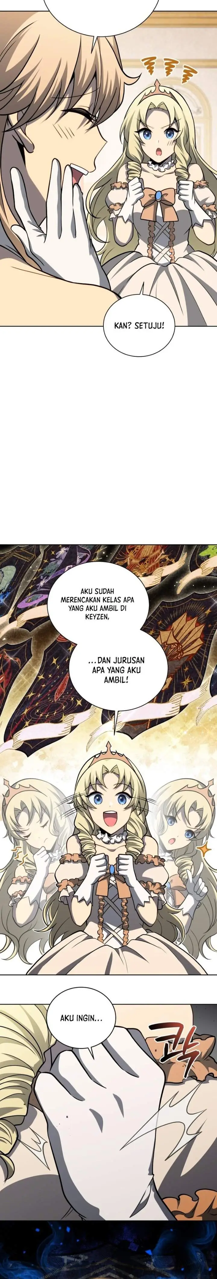 image-komik-necromancer-academys-genius-summoner-chapter-215-11/15