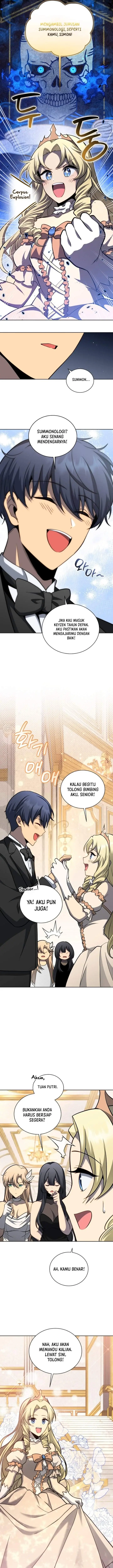 image-komik-necromancer-academys-genius-summoner-chapter-215-12/15