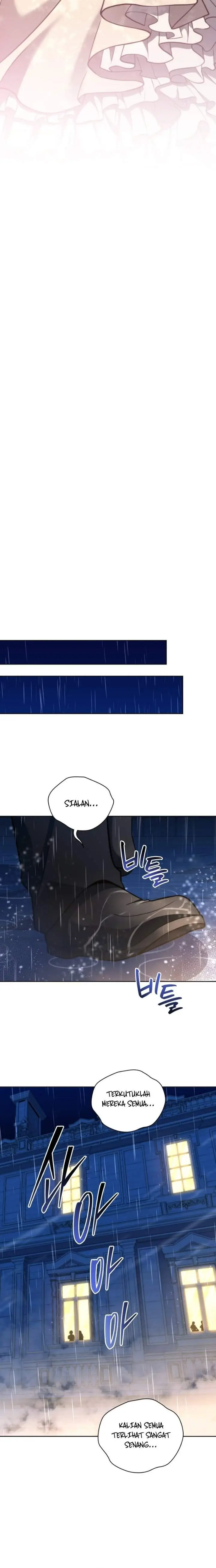 image-komik-necromancer-academys-genius-summoner-chapter-215-13/15