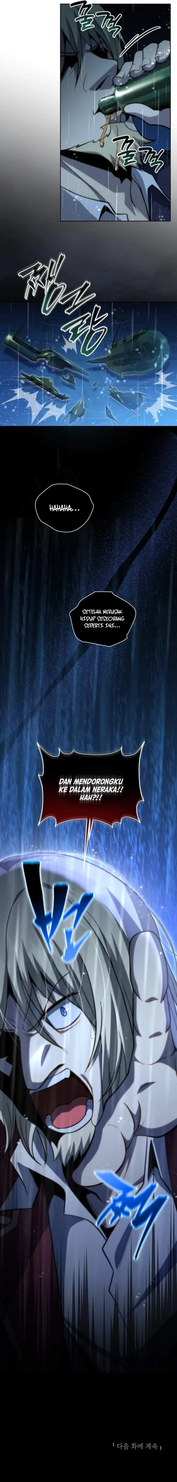 image-komik-necromancer-academys-genius-summoner-chapter-215-14/15