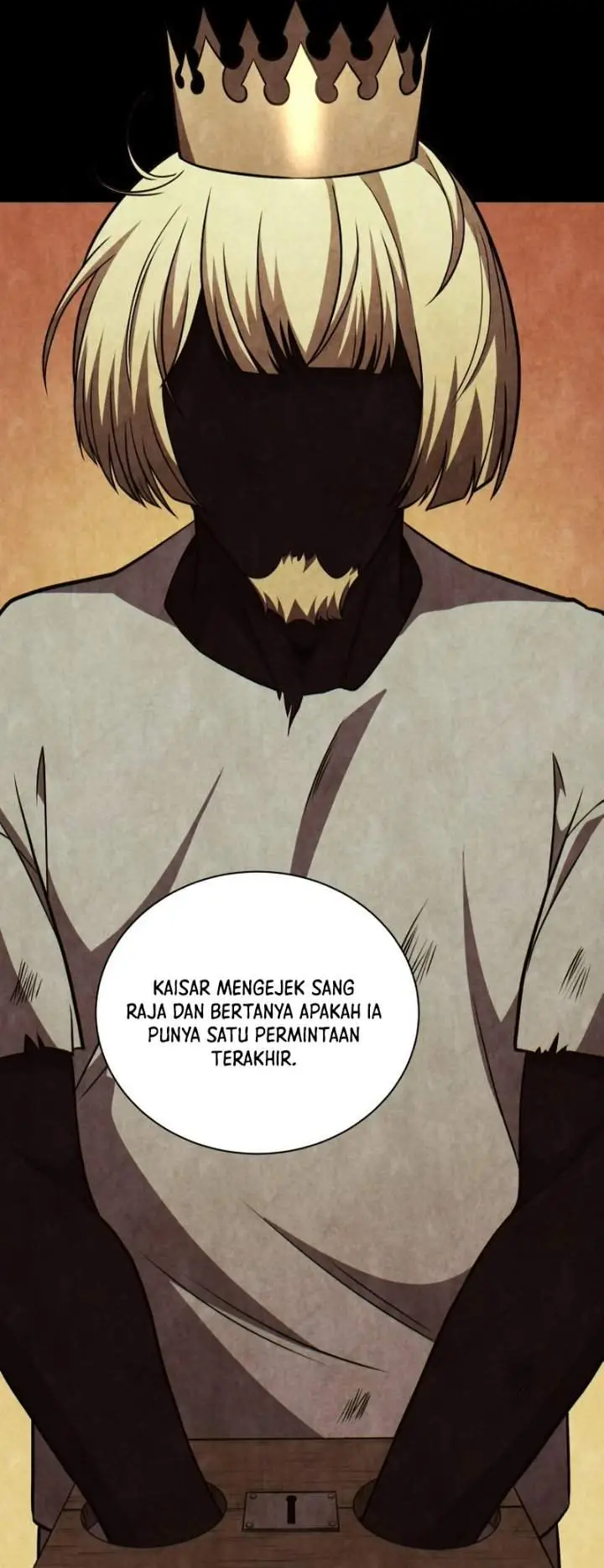 image-komik-necromancer-academys-genius-summoner-chapter-216-7/65
