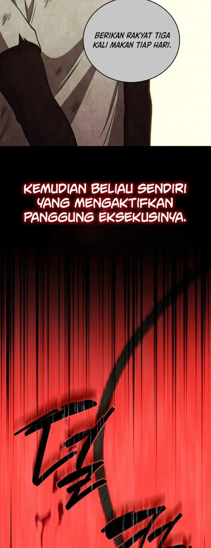 image-komik-necromancer-academys-genius-summoner-chapter-216-9/65