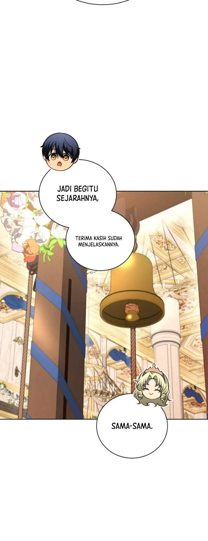 image-komik-necromancer-academys-genius-summoner-chapter-216-12/65