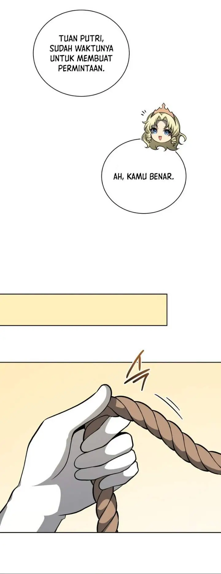 image-komik-necromancer-academys-genius-summoner-chapter-216-13/65