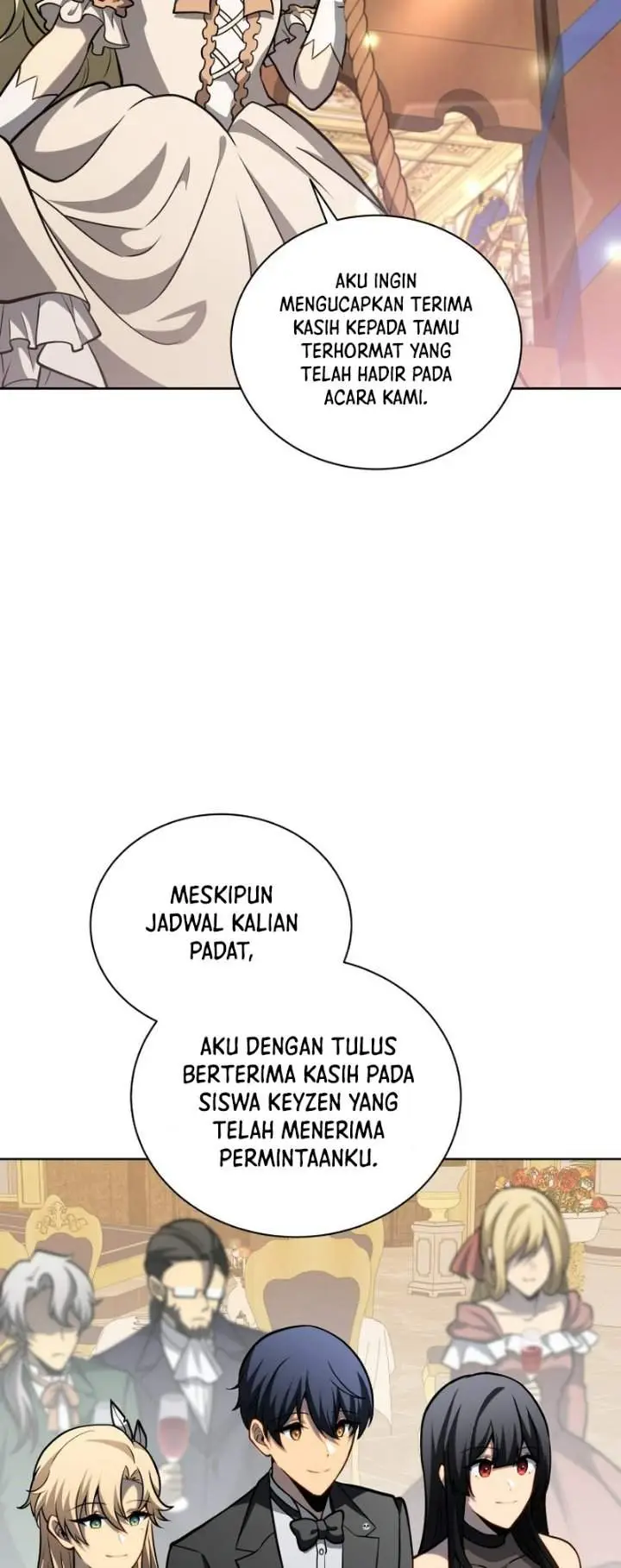 image-komik-necromancer-academys-genius-summoner-chapter-216-15/65