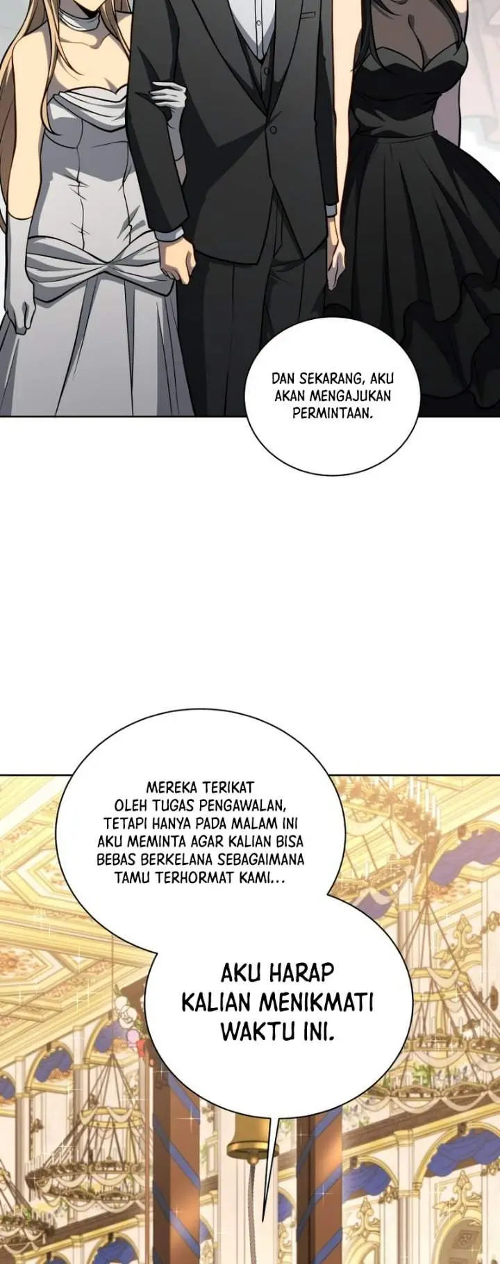 image-komik-necromancer-academys-genius-summoner-chapter-216-16/65