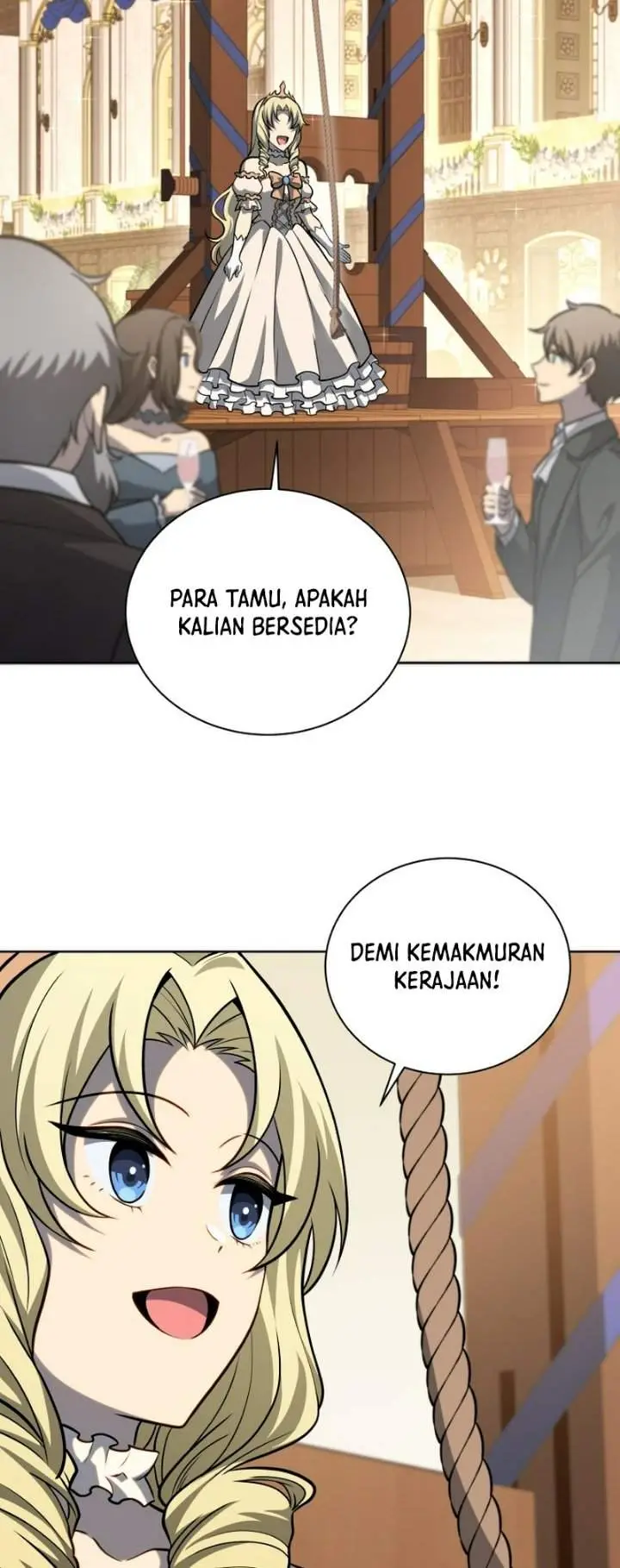 image-komik-necromancer-academys-genius-summoner-chapter-216-17/65