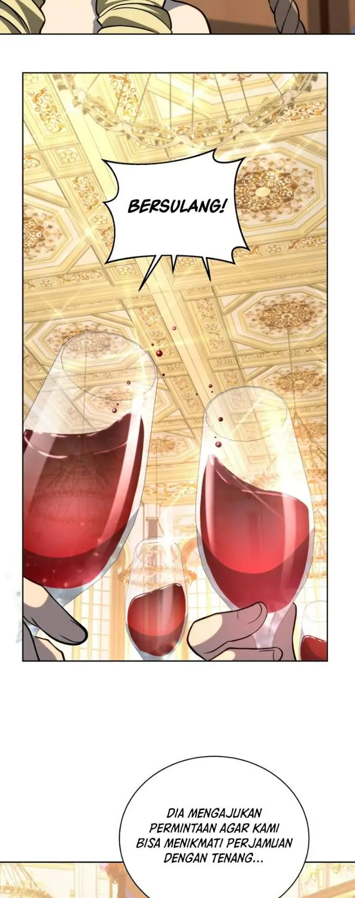 image-komik-necromancer-academys-genius-summoner-chapter-216-18/65
