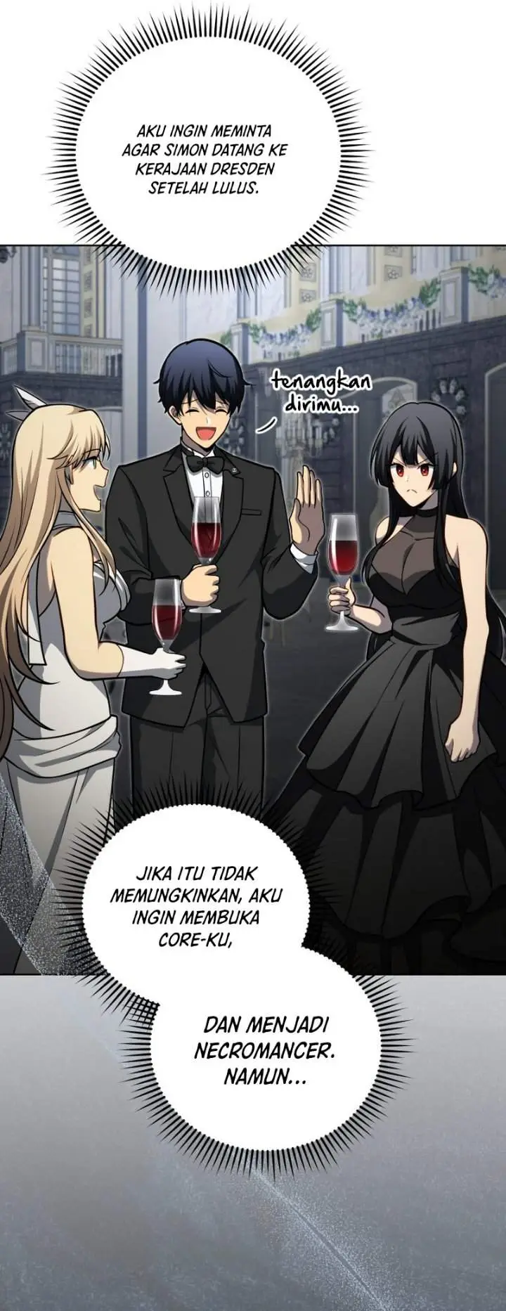 image-komik-necromancer-academys-genius-summoner-chapter-216-21/65