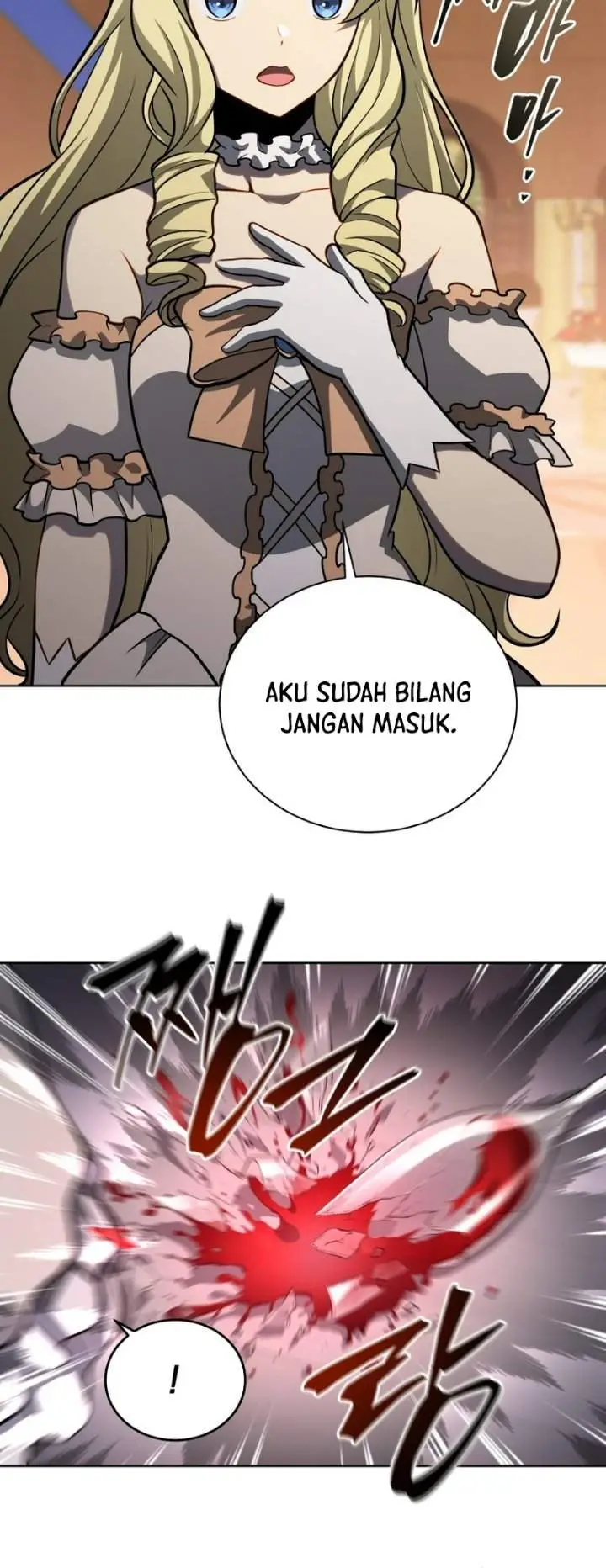 image-komik-necromancer-academys-genius-summoner-chapter-216-26/65