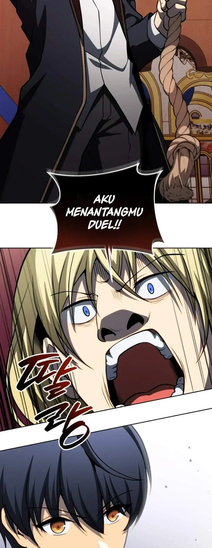 image-komik-necromancer-academys-genius-summoner-chapter-216-30/65