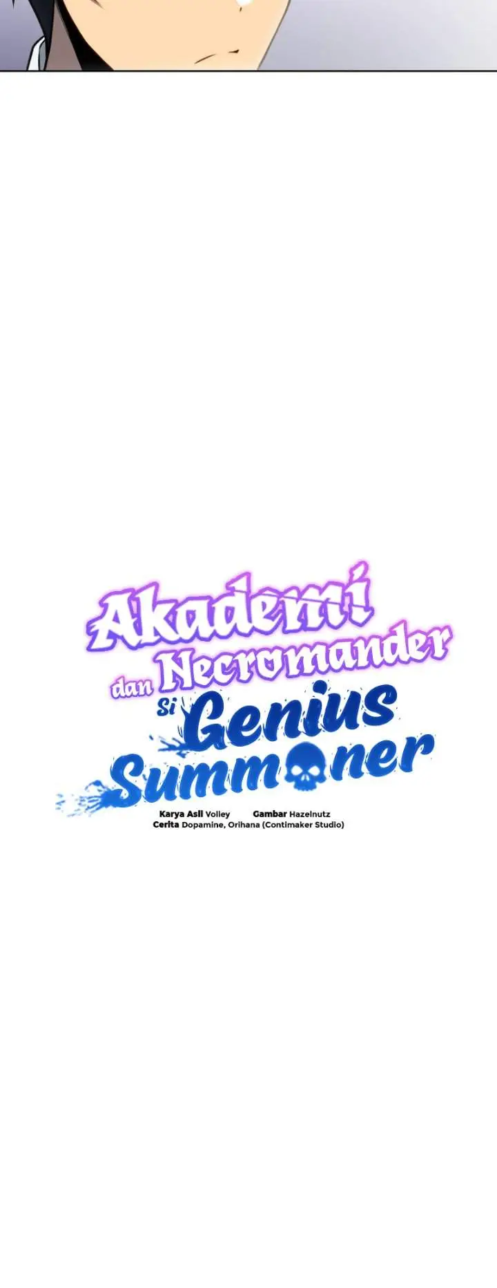 image-komik-necromancer-academys-genius-summoner-chapter-216-31/65