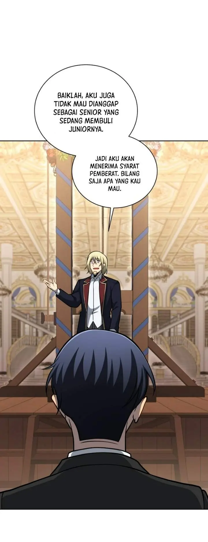 image-komik-necromancer-academys-genius-summoner-chapter-216-36/65