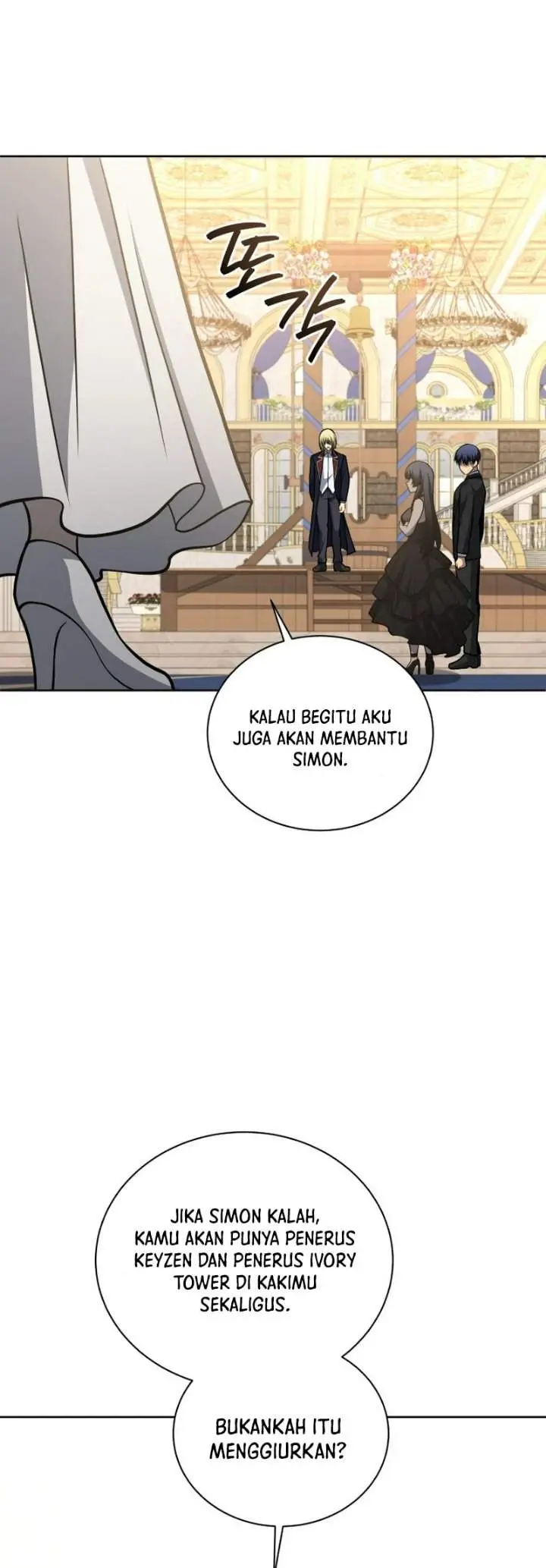 image-komik-necromancer-academys-genius-summoner-chapter-216-43/65