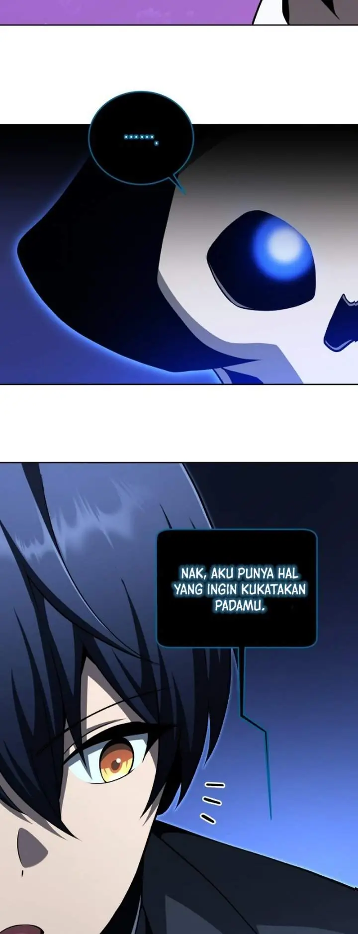 image-komik-necromancer-academys-genius-summoner-chapter-216-49/65