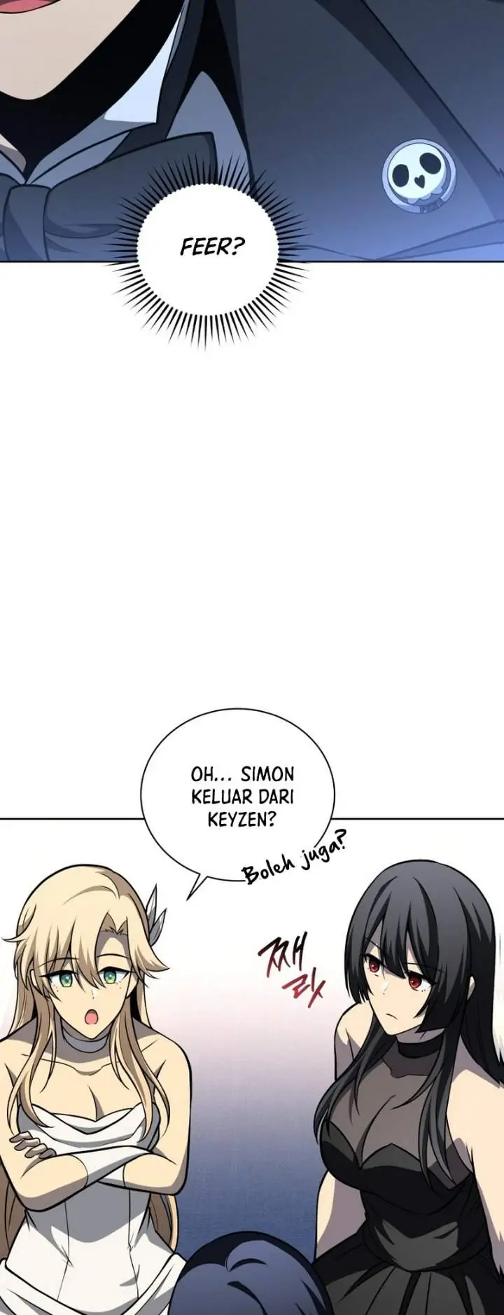 image-komik-necromancer-academys-genius-summoner-chapter-216-50/65