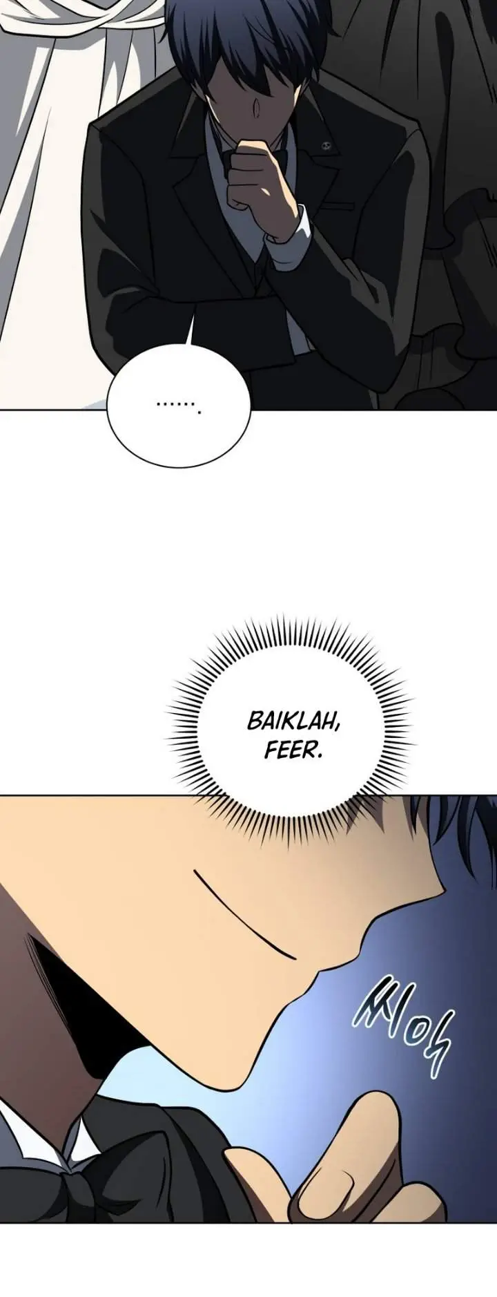 image-komik-necromancer-academys-genius-summoner-chapter-216-51/65