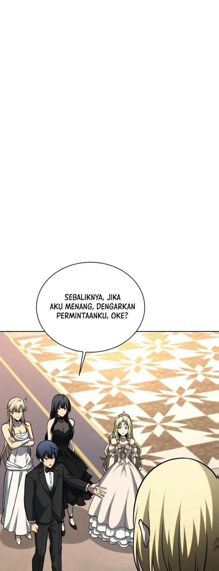 image-komik-necromancer-academys-genius-summoner-chapter-216-52/65