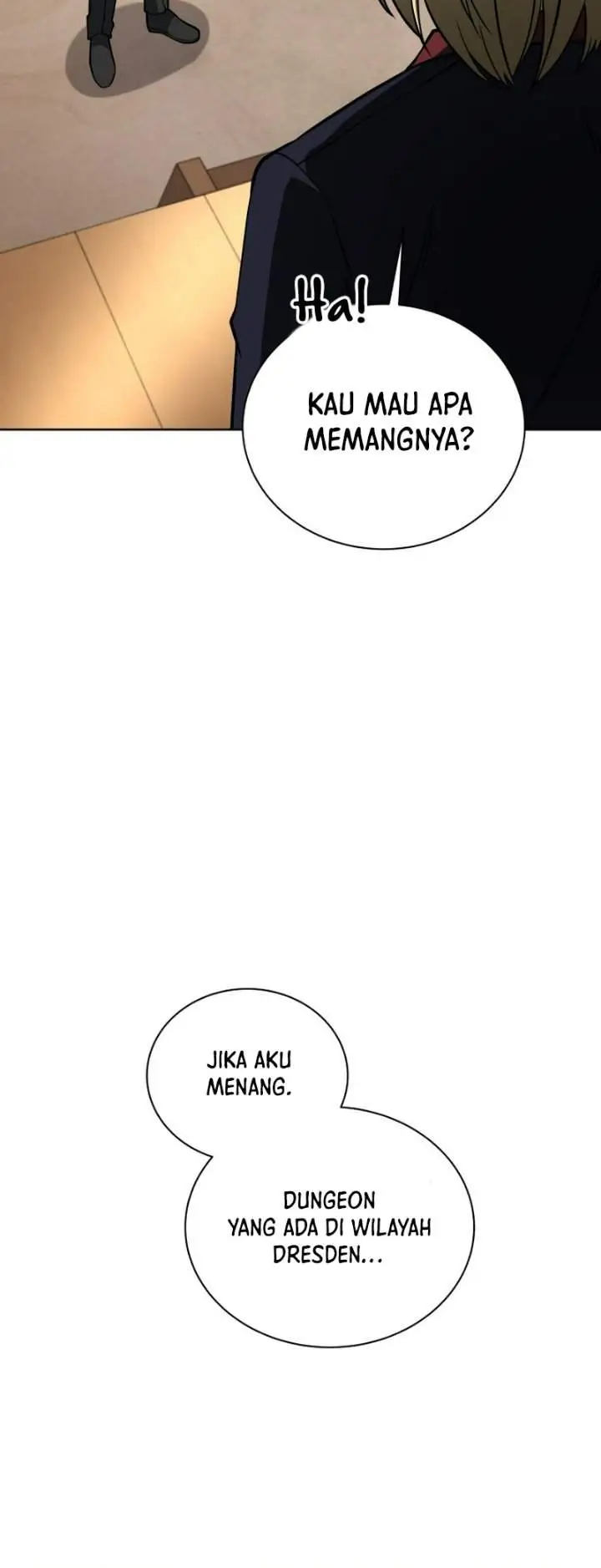 image-komik-necromancer-academys-genius-summoner-chapter-216-53/65