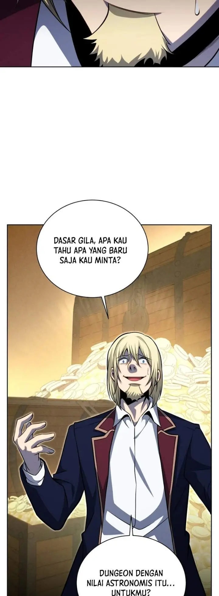 image-komik-necromancer-academys-genius-summoner-chapter-216-55/65