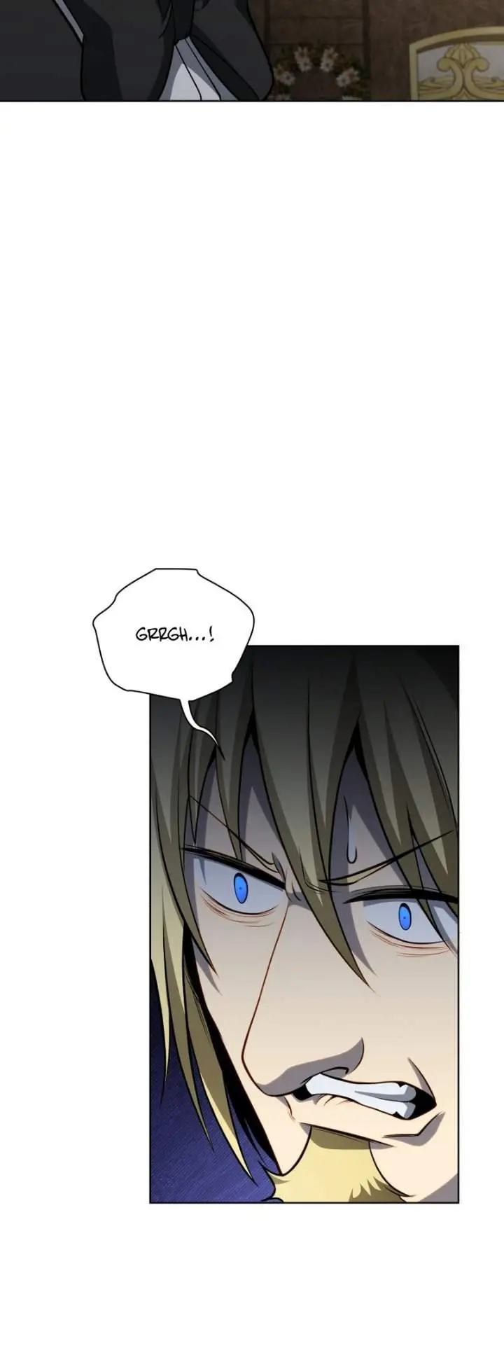 image-komik-necromancer-academys-genius-summoner-chapter-216-57/65