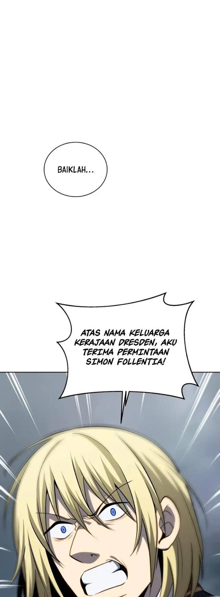 image-komik-necromancer-academys-genius-summoner-chapter-216-58/65