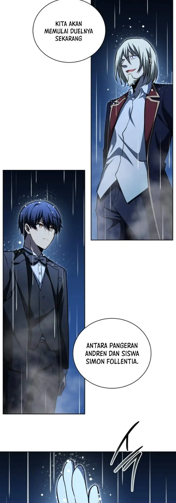 image-komik-necromancer-academys-genius-summoner-chapter-216-61/65