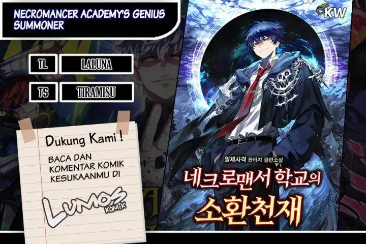image-komik-necromancer-academys-genius-summoner-chapter-217-0/20