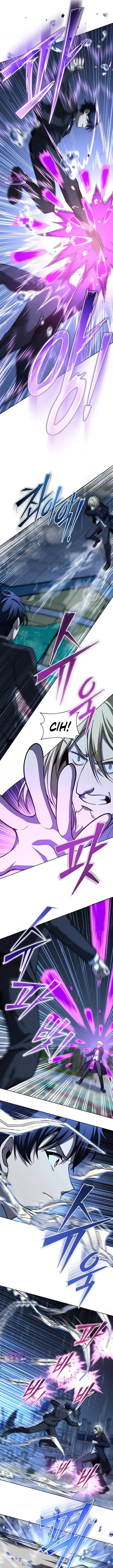 image-komik-necromancer-academys-genius-summoner-chapter-217-3/20