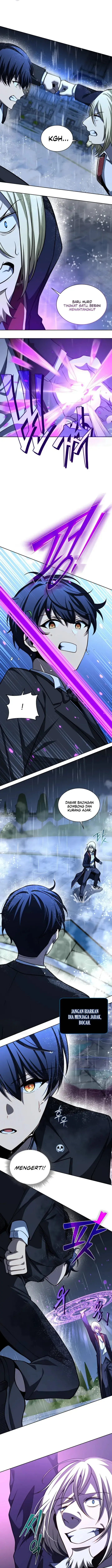 image-komik-necromancer-academys-genius-summoner-chapter-217-5/20