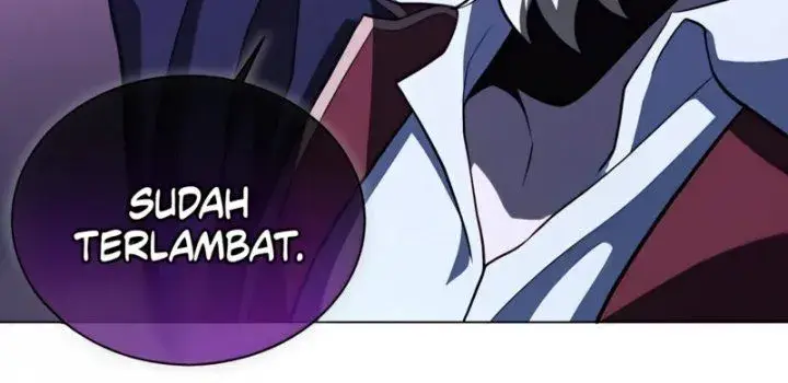 image-komik-necromancer-academys-genius-summoner-chapter-217-6/20