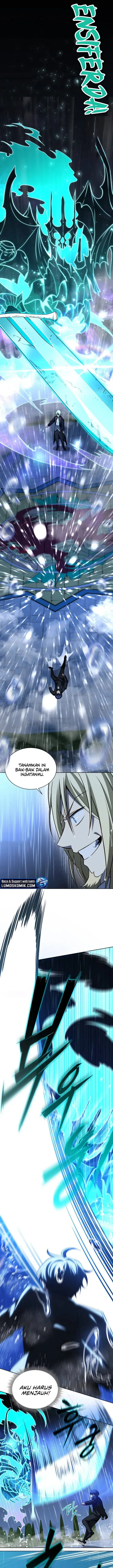 image-komik-necromancer-academys-genius-summoner-chapter-217-8/20