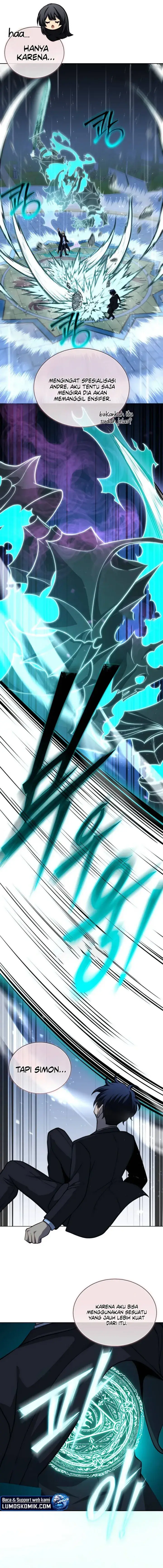 image-komik-necromancer-academys-genius-summoner-chapter-217-15/20