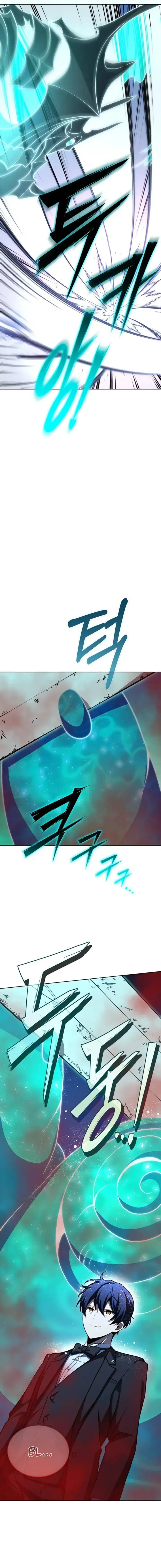 image-komik-necromancer-academys-genius-summoner-chapter-217-16/20